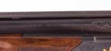 Remington Model 32 F Grade - 4 BARREL SKEET SET RUNGE ENGRAVED, RARE! vintage firearms inc - 25 of 26