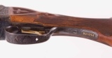 Parker A-1 Special 20 Gauge - 3 BARREL SET, RARE WINCHESTER REPRODUCTION, 1 OF 450 MADE, Vintage Firearms Inc - 18 of 25