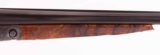 Parker A-1 Special 20 Gauge - 3 BARREL SET, RARE WINCHESTER REPRODUCTION, 1 OF 450 MADE, Vintage Firearms Inc - 15 of 25