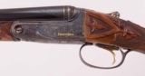 Parker A-1 Special 20 Gauge - 3 BARREL SET, RARE WINCHESTER REPRODUCTION, 1 OF 450 MADE, Vintage Firearms Inc - 22 of 25