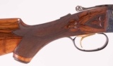 Parker A-1 Special 20 Gauge - 3 BARREL SET, RARE WINCHESTER REPRODUCTION, 1 OF 450 MADE, Vintage Firearms Inc - 10 of 25