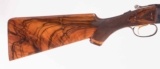 Parker A-1 Special 20 Gauge - 3 BARREL SET, RARE WINCHESTER REPRODUCTION, 1 OF 450 MADE, Vintage Firearms Inc - 8 of 25