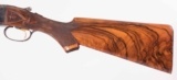 Parker A-1 Special 20 Gauge - 3 BARREL SET, RARE WINCHESTER REPRODUCTION, 1 OF 450 MADE, Vintage Firearms Inc - 7 of 25