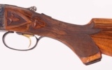 Parker A-1 Special 20 Gauge - 3 BARREL SET, RARE WINCHESTER REPRODUCTION, 1 OF 450 MADE, Vintage Firearms Inc - 9 of 25