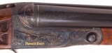 Parker A-1 Special 20 Gauge - 3 BARREL SET, RARE WINCHESTER REPRODUCTION, 1 OF 450 MADE, Vintage Firearms Inc - 24 of 25