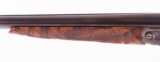 Parker A-1 Special 20 Gauge - 3 BARREL SET, RARE WINCHESTER REPRODUCTION, 1 OF 450 MADE, Vintage Firearms Inc - 13 of 25