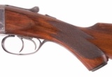 Parker GHE 20 Gauge - 28", NICE FACTORY FINISH, Vintage Firearms Inc - 8 of 24