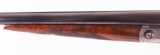 Parker GHE 20 Gauge - 28", NICE FACTORY FINISH, Vintage Firearms Inc - 15 of 24