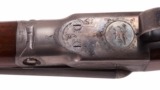 Parker GHE 20 Gauge - 28", NICE FACTORY FINISH, Vintage Firearms Inc - 13 of 24