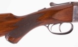 Parker GHE 20 Gauge - 28", NICE FACTORY FINISH, Vintage Firearms Inc - 9 of 24