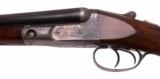 Parker GHE 20 Gauge - 28", NICE FACTORY FINISH, Vintage Firearms Inc - 1 of 24