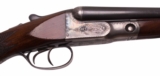 Parker GHE 20 Gauge - 28", NICE FACTORY FINISH, Vintage Firearms Inc - 3 of 24