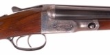 Parker GHE 20 Gauge - 28", NICE FACTORY FINISH, Vintage Firearms Inc - 14 of 24