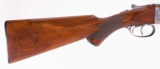 Parker GHE 20 Gauge - 28", NICE FACTORY FINISH, Vintage Firearms Inc - 7 of 24
