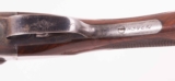 Parker GHE 20 Gauge - 28", NICE FACTORY FINISH, Vintage Firearms Inc - 19 of 24