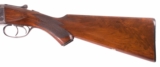 Parker GHE 20 Gauge - 28", NICE FACTORY FINISH, Vintage Firearms Inc - 6 of 24