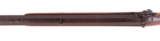 John Smith OHIO ½ STOCK Rifle, .36 CALIBER HEAVY BARREL, 1850’S, VINTAGE FIREARMS INC - 11 of 17