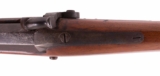 John Smith OHIO ½ STOCK Rifle, .36 CALIBER HEAVY BARREL, 1850’S, VINTAGE FIREARMS INC - 16 of 17