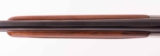 Browning Superposed 20 Gauge – PIGEON, 1961, IC/M, VINTAGE FIREARMS INC - 15 of 22