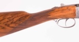 Orvis Classic 20 Gauge – ROUND ACTION, SPECIAL ORDER 30” BARRELS, vintage firearms inc - 8 of 24
