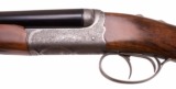 Orvis Classic 20 Gauge – ROUND ACTION, SPECIAL ORDER 30” BARRELS, vintage firearms inc - 1 of 24