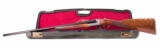 Orvis Classic 20 Gauge – ROUND ACTION, SPECIAL ORDER 30” BARRELS, vintage firearms inc - 4 of 24
