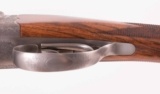 Orvis Classic 20 Gauge – ROUND ACTION, SPECIAL ORDER 30” BARRELS, vintage firearms inc - 20 of 24