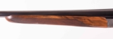 Orvis Classic 20 Gauge – ROUND ACTION, SPECIAL ORDER 30” BARRELS, vintage firearms inc - 14 of 24