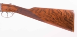 Orvis Classic 20 Gauge – ROUND ACTION, SPECIAL ORDER 30” BARRELS, vintage firearms inc - 5 of 24