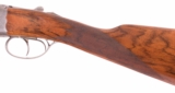 Orvis Classic 20 Gauge – ROUND ACTION, SPECIAL ORDER 30” BARRELS, vintage firearms inc - 7 of 24
