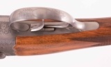 Orvis Classic 20 Gauge – ROUND ACTION, SPECIAL ORDER 30” BARRELS, vintage firearms inc - 19 of 24