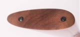 Orvis Classic 20 Gauge – ROUND ACTION, SPECIAL ORDER 30” BARRELS, vintage firearms inc - 21 of 24