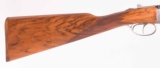 Orvis Classic 20 Gauge – ROUND ACTION, SPECIAL ORDER 30” BARRELS, vintage firearms inc - 6 of 24