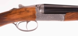 Orvis Classic 20 Gauge – ROUND ACTION, SPECIAL ORDER 30” BARRELS, vintage firearms inc - 13 of 24
