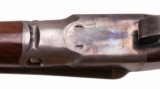 Parker VHE 16 ga. – UNTOUCHED CONDITION, 28” vintage firearms inc - 2 of 22