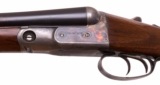 Parker VHE 16 ga. – UNTOUCHED CONDITION, 28” vintage firearms inc - 1 of 22