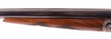 Parker VHE 16 ga. – UNTOUCHED CONDITION, 28” vintage firearms inc - 12 of 22