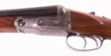 Parker VHE 16 ga. – UNTOUCHED CONDITION, 28” vintage firearms inc - 11 of 22