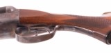 Parker VHE 16 ga. – UNTOUCHED CONDITION, 28” vintage firearms inc - 18 of 22