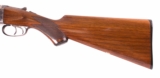 Parker VHE 16 ga. – UNTOUCHED CONDITION, 28” vintage firearms inc - 5 of 22
