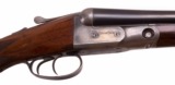 Parker VHE 16 ga. – UNTOUCHED CONDITION, 28” vintage firearms inc - 3 of 22
