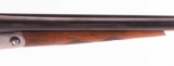 Parker VHE 16 ga. – UNTOUCHED CONDITION, 28” vintage firearms inc - 14 of 22