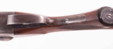 Parker VHE 16 ga. – UNTOUCHED CONDITION, 28” vintage firearms inc - 17 of 22
