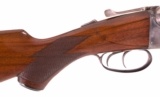 Parker VHE 16 ga. – UNTOUCHED CONDITION, 28” vintage firearms inc - 8 of 22