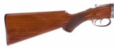 Parker VHE 16 ga. – UNTOUCHED CONDITION, 28” vintage firearms inc - 6 of 22