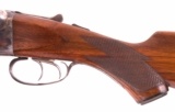 Parker VHE 16 ga. – UNTOUCHED CONDITION, 28” vintage firearms inc - 7 of 22