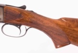 Winchester M21 TRAP/SKEET 12ga– EXHIBITION WOOD 28” BARRELS, 99%, vintage firearms inc - 7 of 21