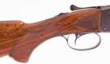 Winchester M21 TRAP/SKEET 12ga– EXHIBITION WOOD 28” BARRELS, 99%, vintage firearms inc - 8 of 21