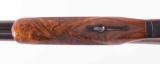 Winchester M21 TRAP/SKEET 12ga– EXHIBITION WOOD 28” BARRELS, 99%, vintage firearms inc - 12 of 21