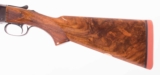 Winchester M21 TRAP/SKEET 12ga– EXHIBITION WOOD 28” BARRELS, 99%, vintage firearms inc - 5 of 21